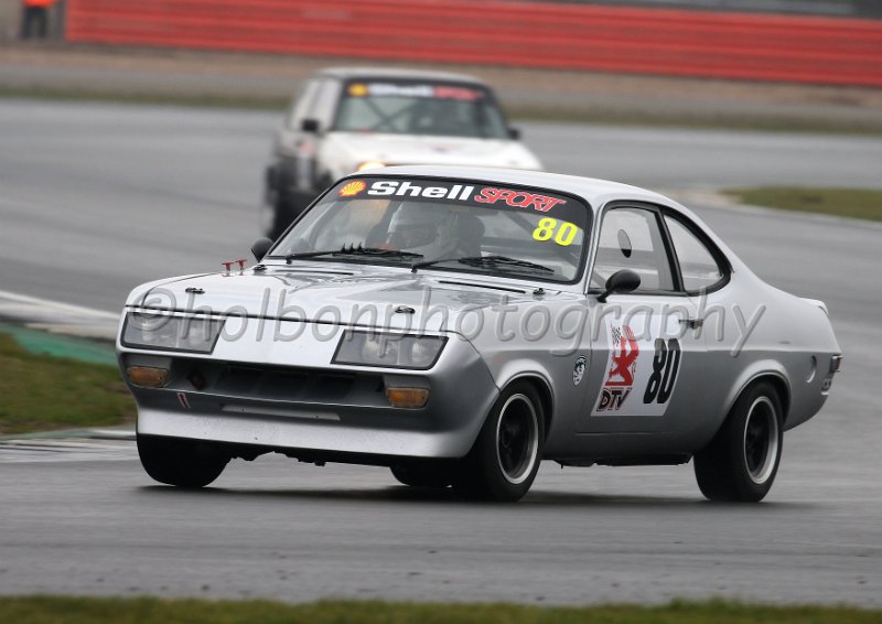 CTC Pre 83 Group 1 1043.jpg